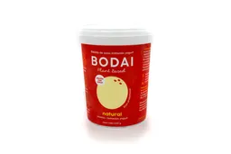 Yogurt Natural Bodai