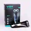  Maquina  VGR  306 