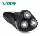 Maquina  VGR  306 