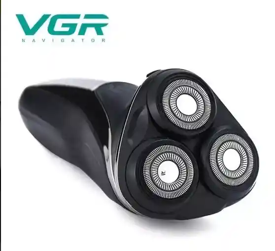  Maquina  VGR  306 