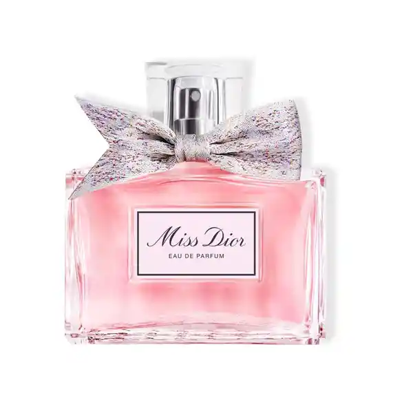 Miss Dior Edp 100 Ml