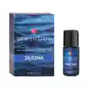 Lubricante Silicona 30ml - Sen Intimo