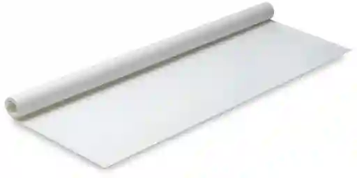 Pliego Papel Bond 75 Grs 22*34