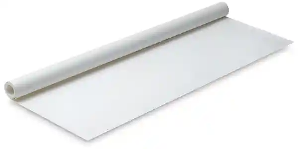 Pliego Papel Bond 75 Grs 22*34