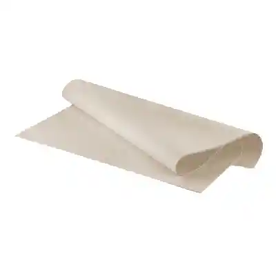 Papel Periodico