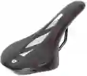 Sillin Gw Bicicleta Mtb Ruta Anatomico Galapago Confort