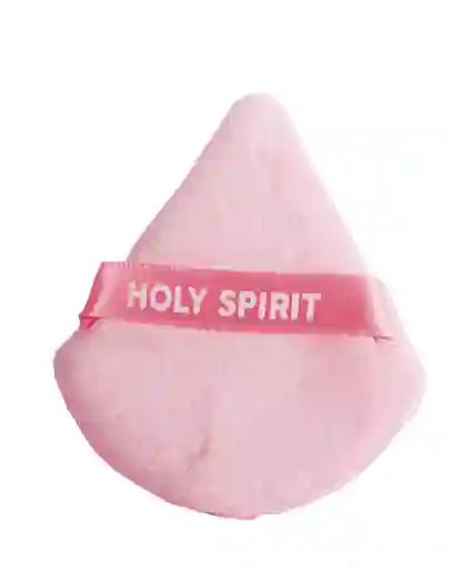 Borla Triangular – Holy