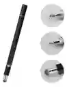 Lápiz Optico Touch Pen Universal Para Tablet Celular 3 En 1