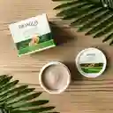  Exfoliante Corporal Aguacate   BIOAQUA  