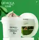  Exfoliante Corporal Aguacate   BIOAQUA  