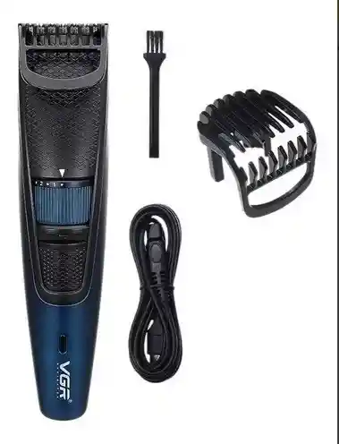  Patillera  VGR  V053B 