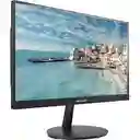 Monitor Hikvision 23.8 Fhd 60hz 6.5 Ms