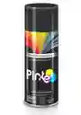 Pintura En Spray Aerosol - Variedad De Colores (negro , Blanco, Rojo, Verde, Azul, Plateado, Marron, Naranja Y Gris)