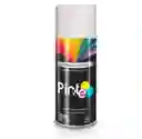 Pintura En Spray Aerosol - Variedad De Colores (negro , Blanco, Rojo, Verde, Azul, Plateado, Marron, Naranja Y Gris)