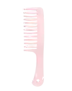 Peinilla Jumbo Pastel Pe101 Du