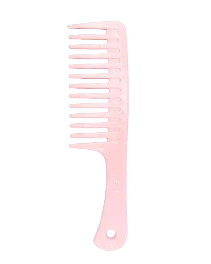 Peinilla Jumbo Pastel Pe101 Du