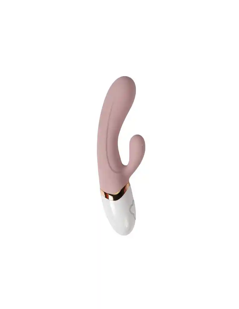 Vibrador Shequ Ultimate Fantasy Huanying