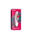 Vibrador Shequ Ultimate Fantasy Huanying