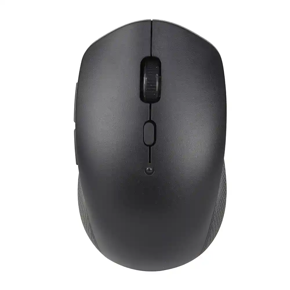 Mouse Bluetooth