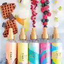  Colonia Para Mujer Taste Pop   CYZONE  Perfume 
