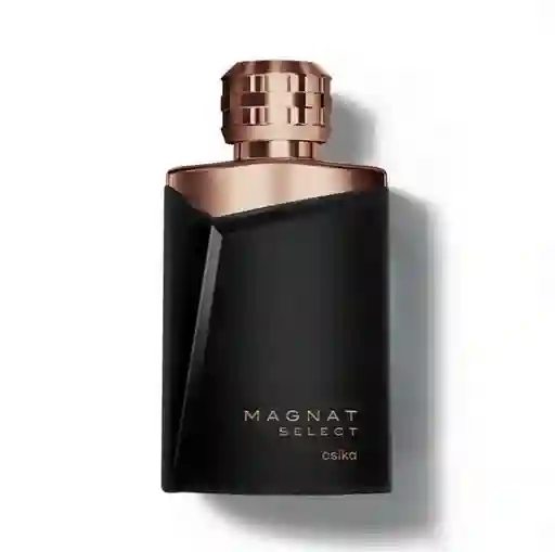 Magnat Select Perfume De Hombre, 90 Ml