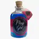 Aceite Para Masajes Play Girl
