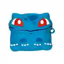 Estuche Para Airpods 3 Bulbasaur Pokémon