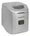 Fabricador De Hielo Challenger Fh 8210