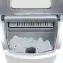 Fabricador De Hielo Challenger Fh 8210