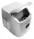 Fabricador De Hielo Challenger Fh 8210