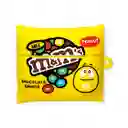 Estuche Para Airpods 3 M&m´s Amarillo