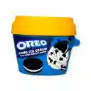 Estuche Para Airpods 3 Oreo Ice Cream