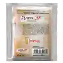 Lubricante Caliente Tropical Flavor Sex Sachet 5 Ml