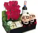 Regalo Gay Para Mi Amor