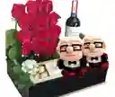 Regalo Gay Para Mi Amor