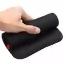 Funda Para Portátil 13 Pulgadas En Neopreno Doble Faz 13.0