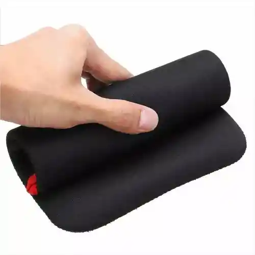 Funda Para Portátil 13 Pulgadas En Neopreno Doble Faz 13.0