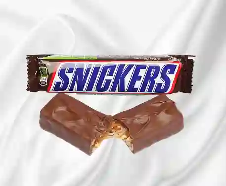 Snickers