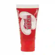 Estrechante Vaginal Liquid Virgin 1oz