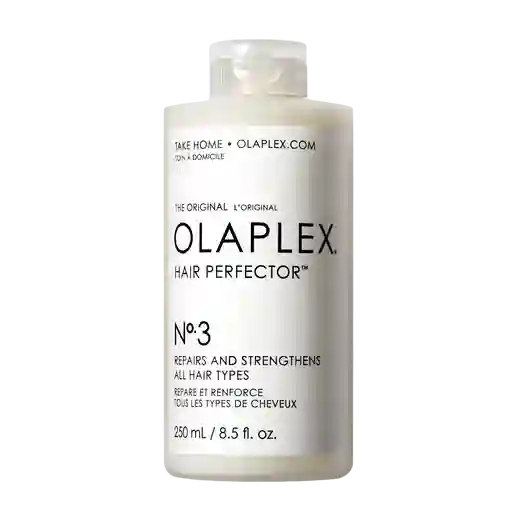 Olaplex Nº3 250ml Hair Perfector