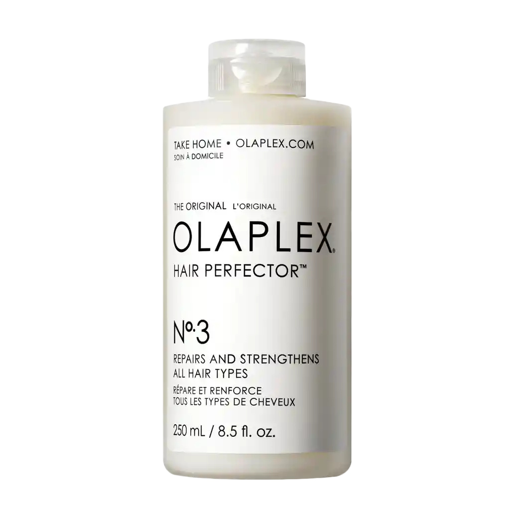 Olaplex Nº3 250ml Hair Perfector