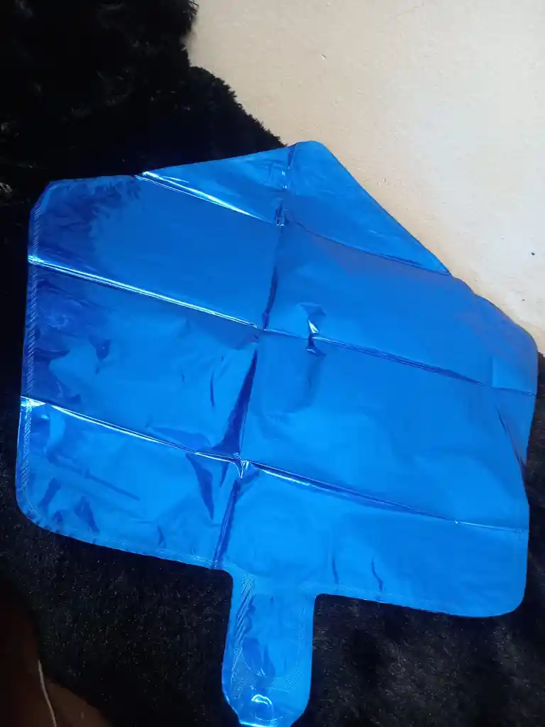 Bouquet De Globos Dinosaurio