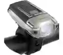 Luz Bicicleta Delantera Gw Recargable Usb 300 Lumens 3 Modos