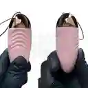 Huevo Vibrador A Control Remoto