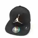 Gorras Originales Jordan Air Moda Infantil Nba Cachucha Prenda