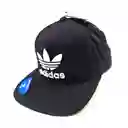 Gorras Originales Adidas Moda Cachucha Prenda Deportiva