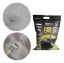 Arena Para Gatos Royal Cat Bulto Por 4 Kg