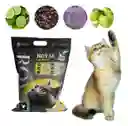 Arena Para Gatos Royal Cat Bulto Por 4 Kg