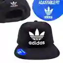 Gorras Originales Adidas Moda Cachucha Prenda Deportiva