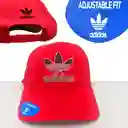 Gorras Originales Adidas Moda Cachucha Prenda Deportiva